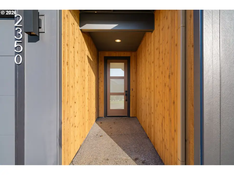 2350 Foxtrot St, La Center, WA 98629 - Image #2