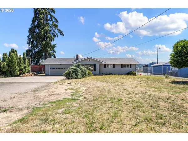 2777 Marcola Rd, Springfield, OR 97477