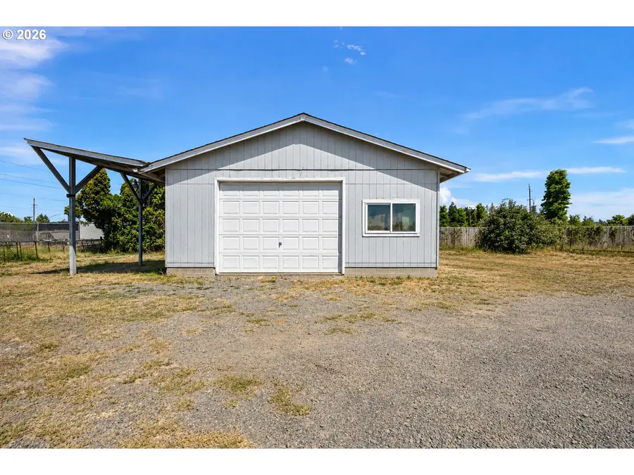 2777 Marcola Rd, Springfield, OR 97477 - #3