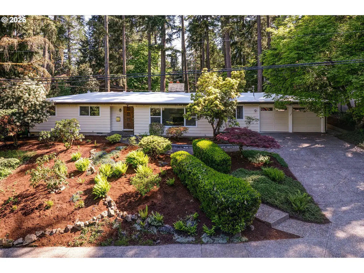3316 NW Firwood Dr, Corvallis, OR 97330 - #1