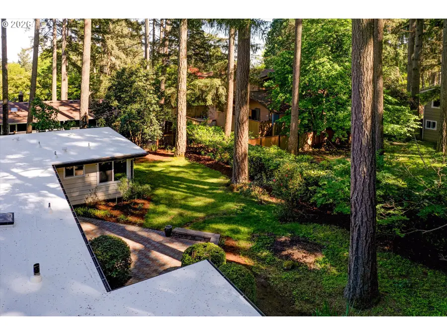 3316 NW Firwood Dr, Corvallis, OR 97330 - #2
