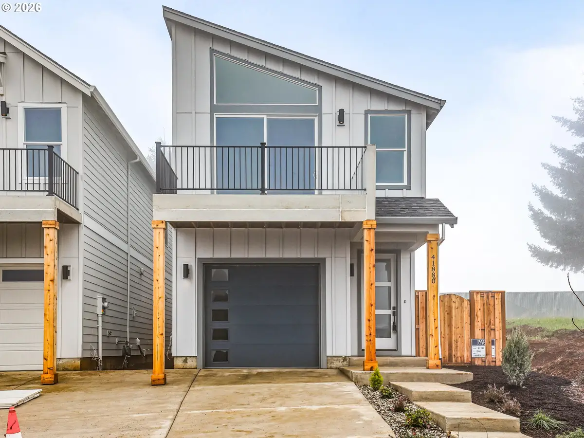 41870 Deschutes Ave #11, Sandy, OR 97055 - Image #1