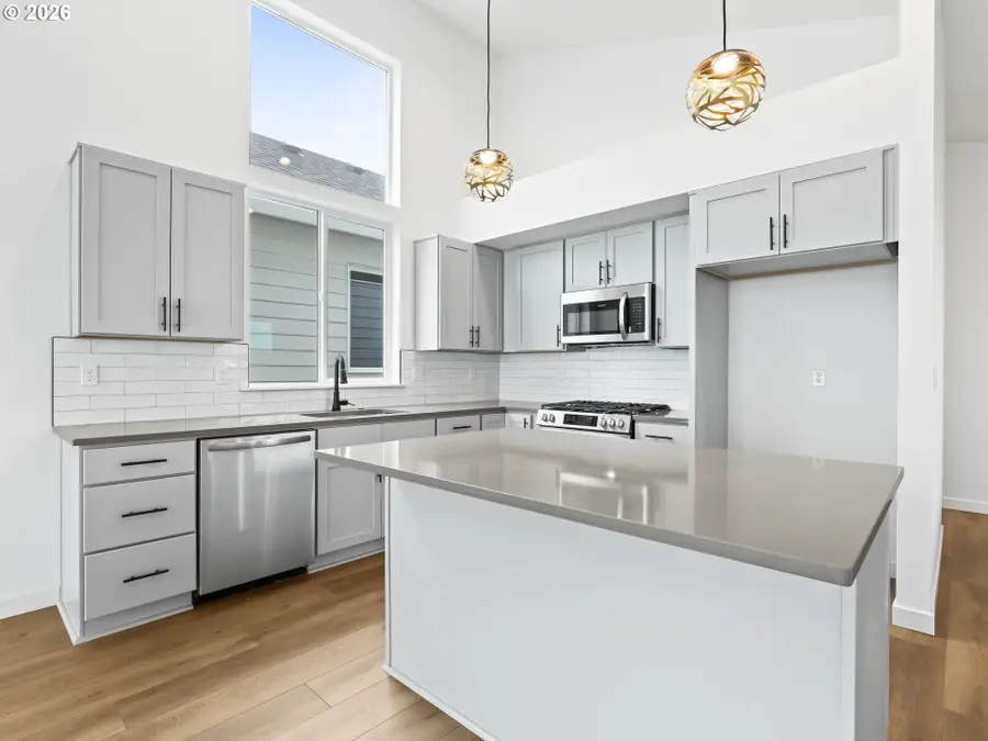 41870 Deschutes Ave #11, Sandy, OR 97055 - Image #3