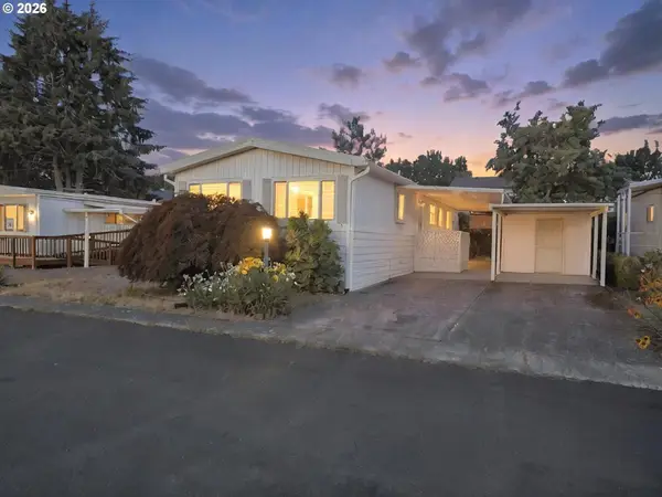 15411 SE Mill Plain Blvd #C7, Vancouver, WA 98684