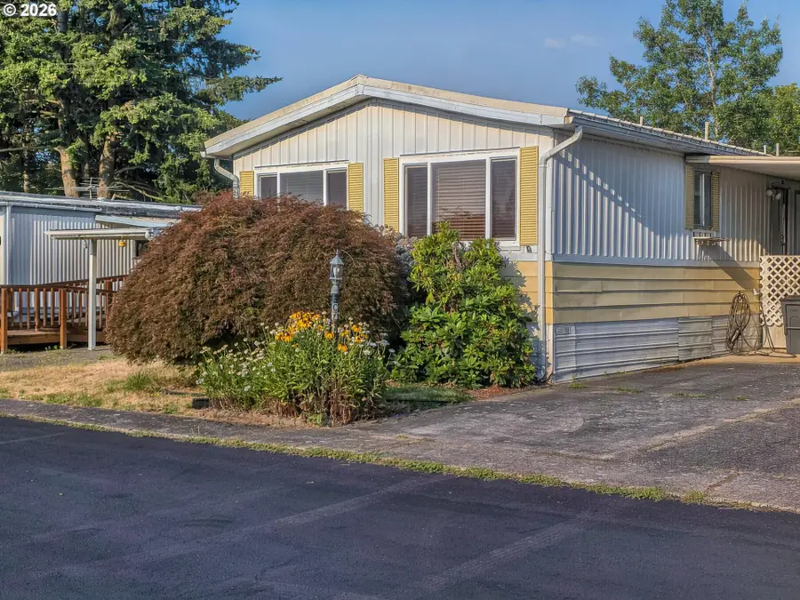 15411 SE Mill Plain Blvd #C7, Vancouver, WA 98684 - #2