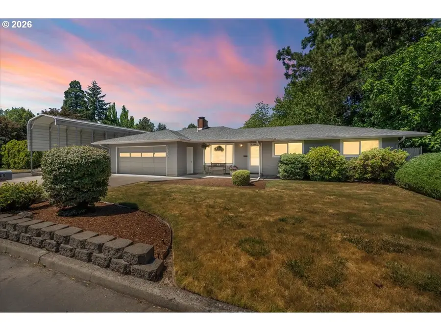 5245 SW 184th Ave, Beaverton, OR 97078 - #3