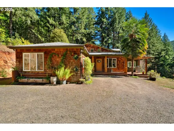 24173 High Pass Rd, JunctionCity, OR 97448