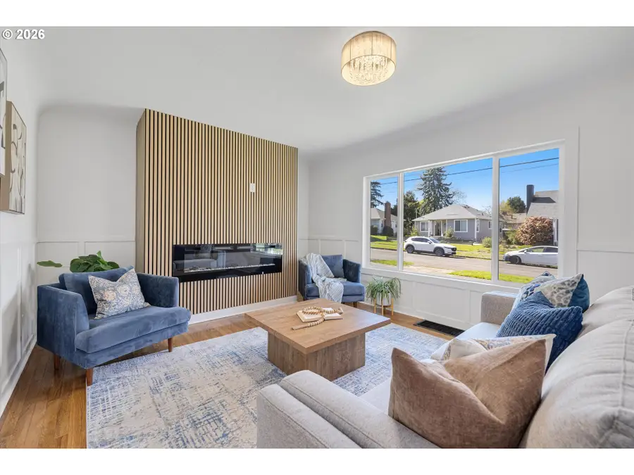 5818 NE 35th Pl, Portland, OR 97211 - #2