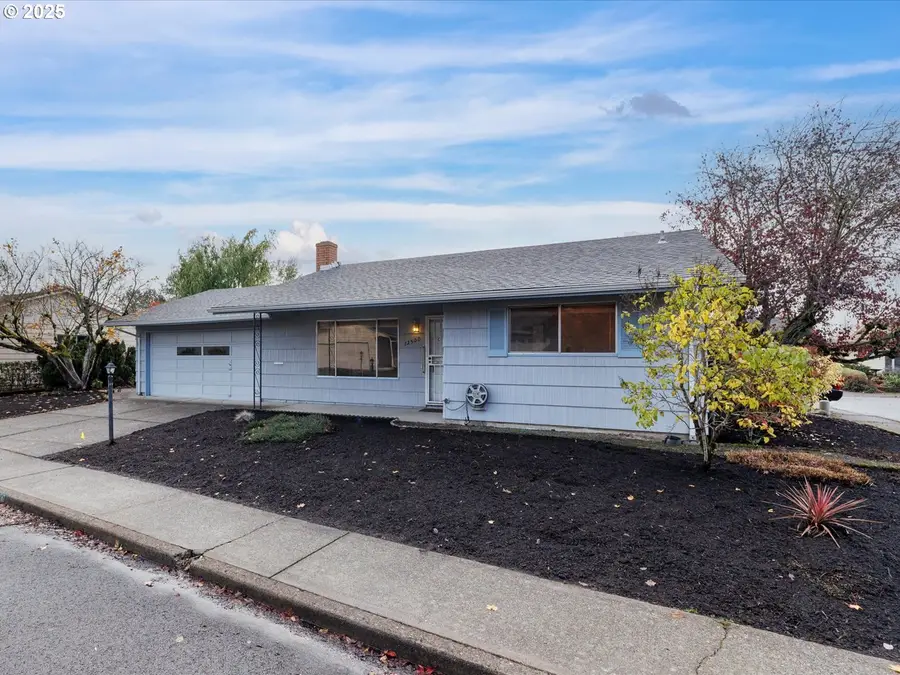 12500 SW Prince Albert St, King City, OR 97224 - Image #3