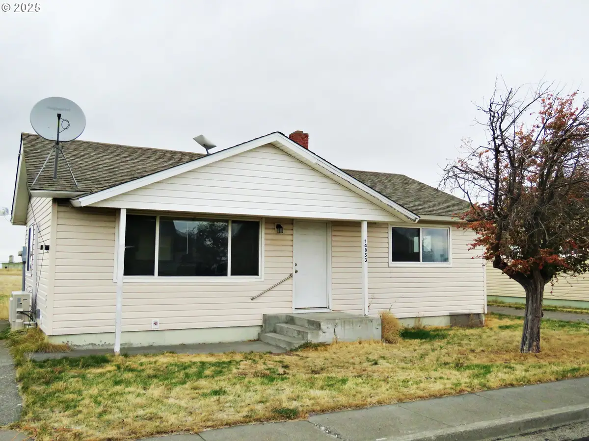 14853 Mt View Dr, Condon, OR 97823 - Image #1