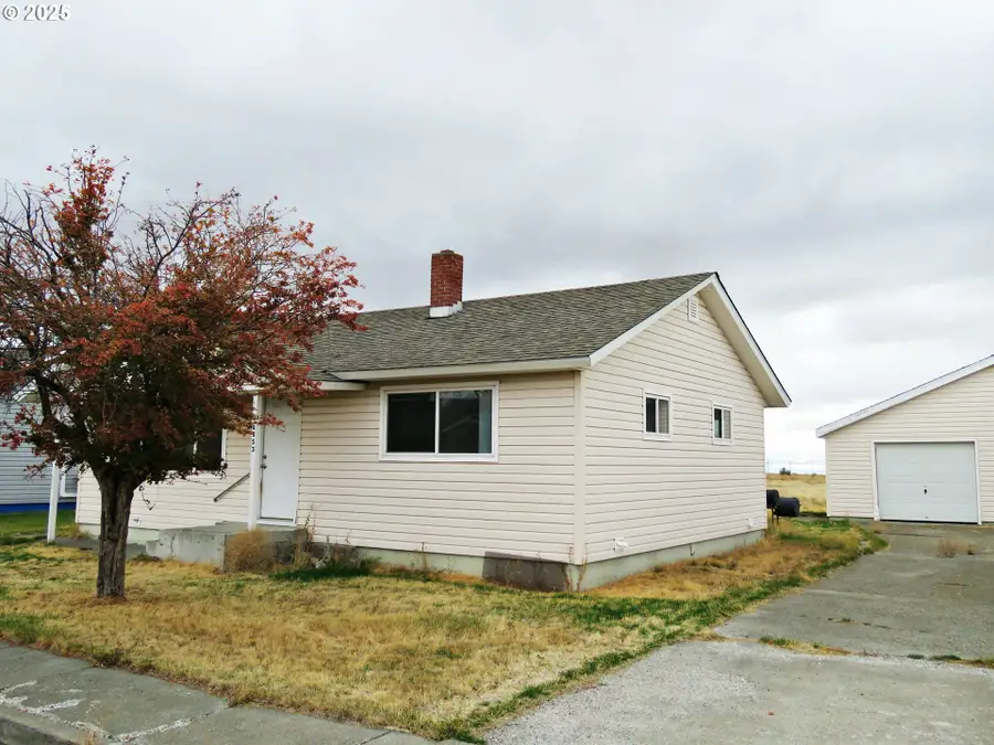 14853 Mt View Dr, Condon, OR 97823 - Image #3