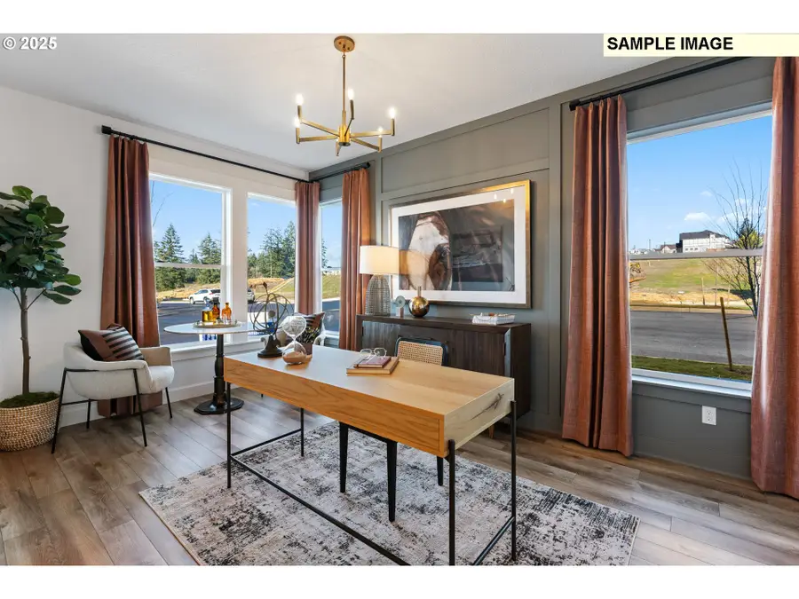 16414 SW Cambridge Ln, Durham, OR 97224 - #2