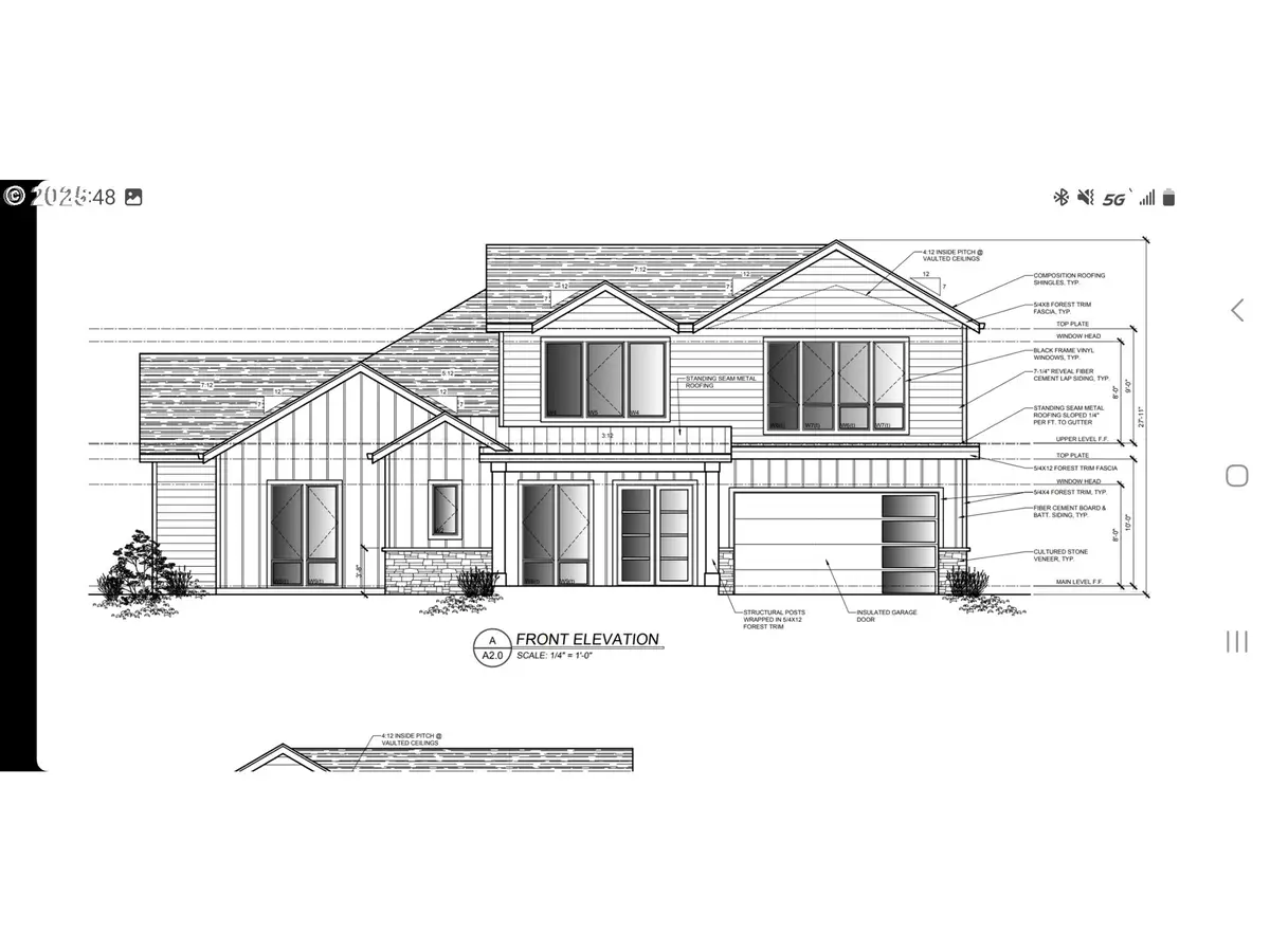 19319 SE River Rd, Milwaukie, OR 97267 - Image #1