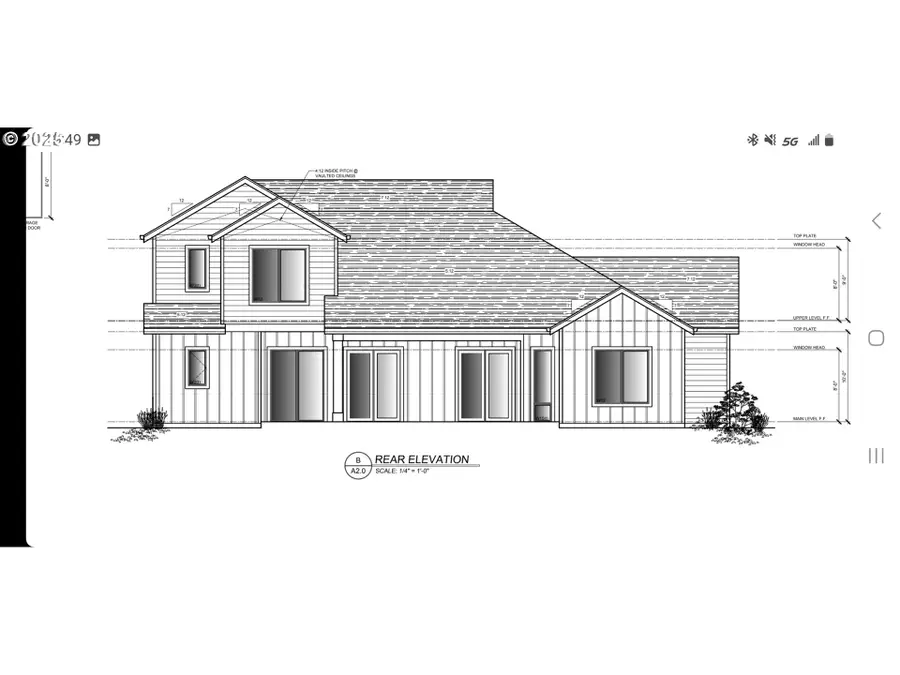 19319 SE River Rd, Milwaukie, OR 97267 - Image #2