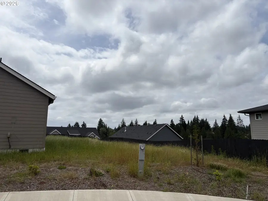16818 NE 38th Ave, Vancouver, WA 98686 - #3