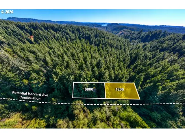 Grand Ave #1200, Florence, OR 97439 - #1