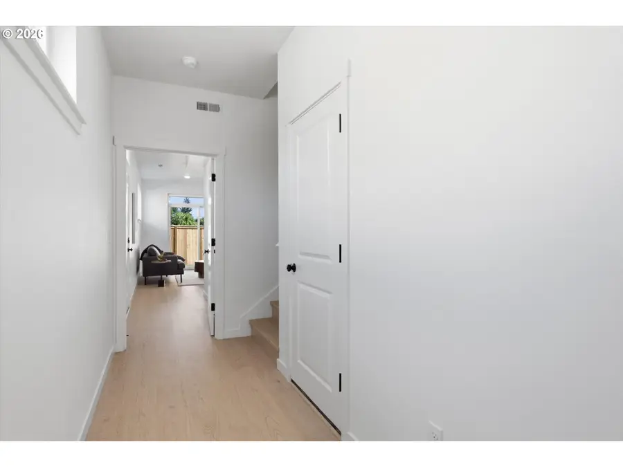 4136 SW 174th Ave, Aloha, OR 97078 - #2