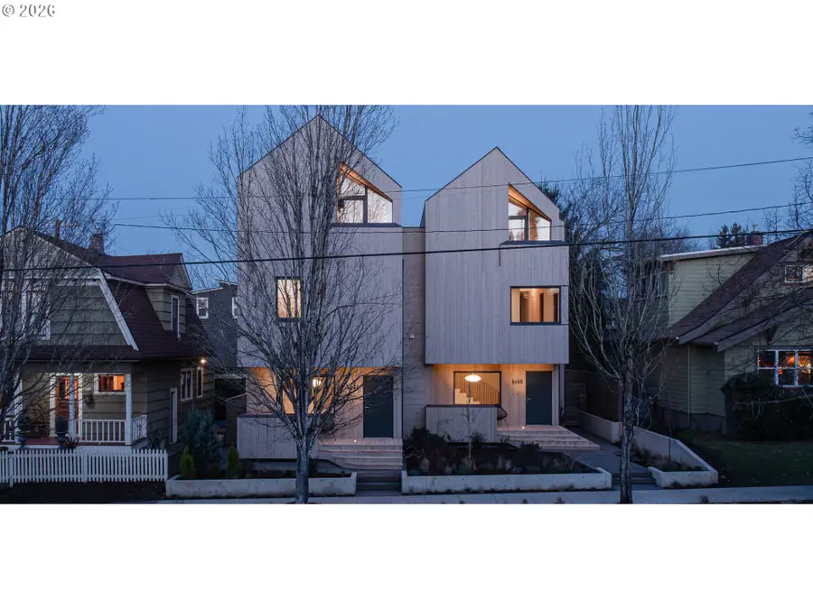 5432 NE 32nd Ave, Portland, OR 97211 - #3