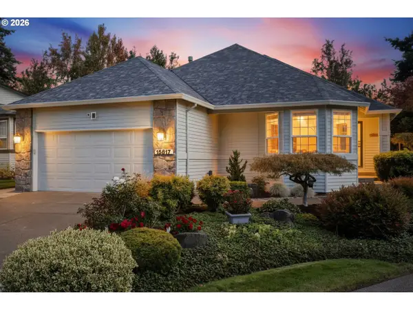 15817 SE 28th Cir, Vancouver, WA 98683