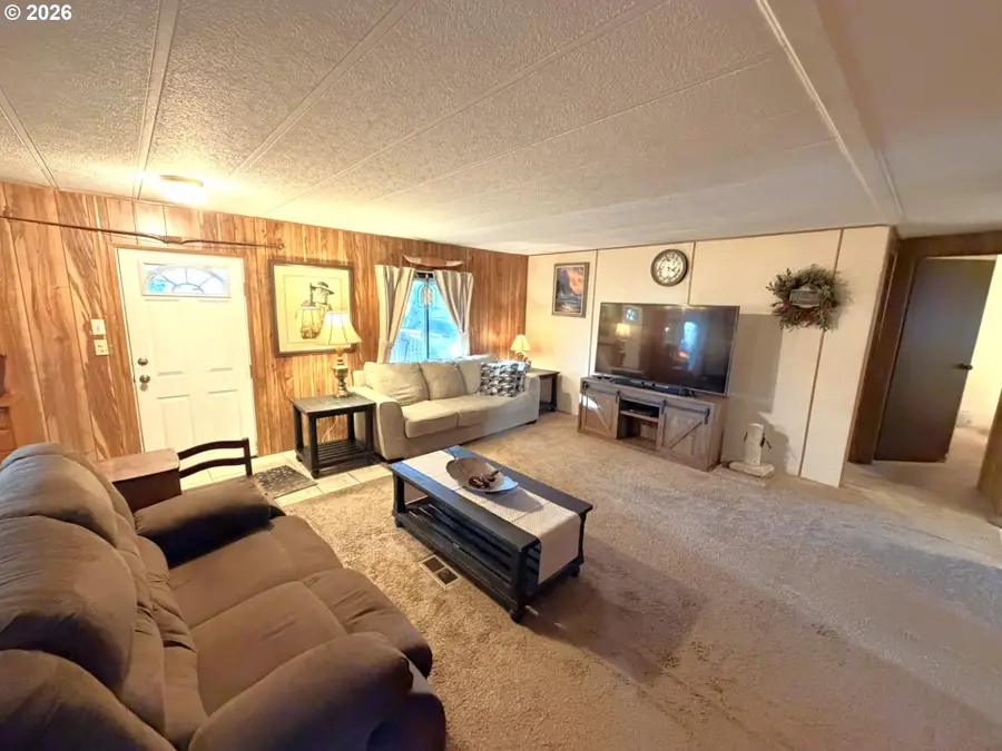 97868 Harbor View Cir, Brookings, OR 97415 - #2