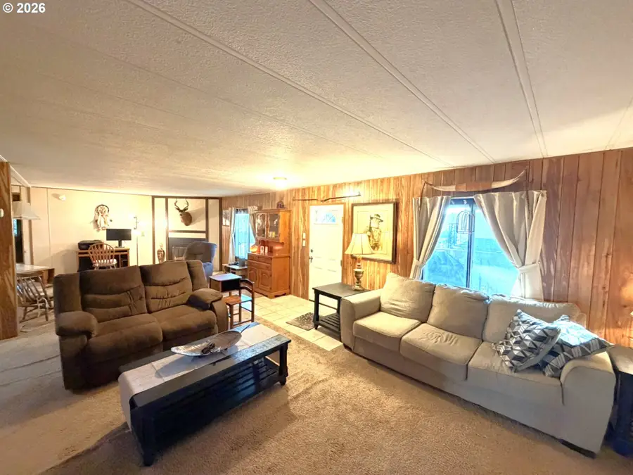 97868 Harbor View Cir, Brookings, OR 97415 - #3