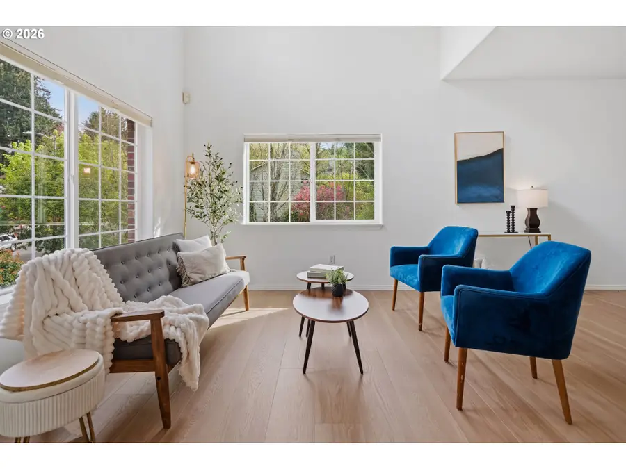 6009 SW 33rd Pl, Portland, OR 97239 - #2