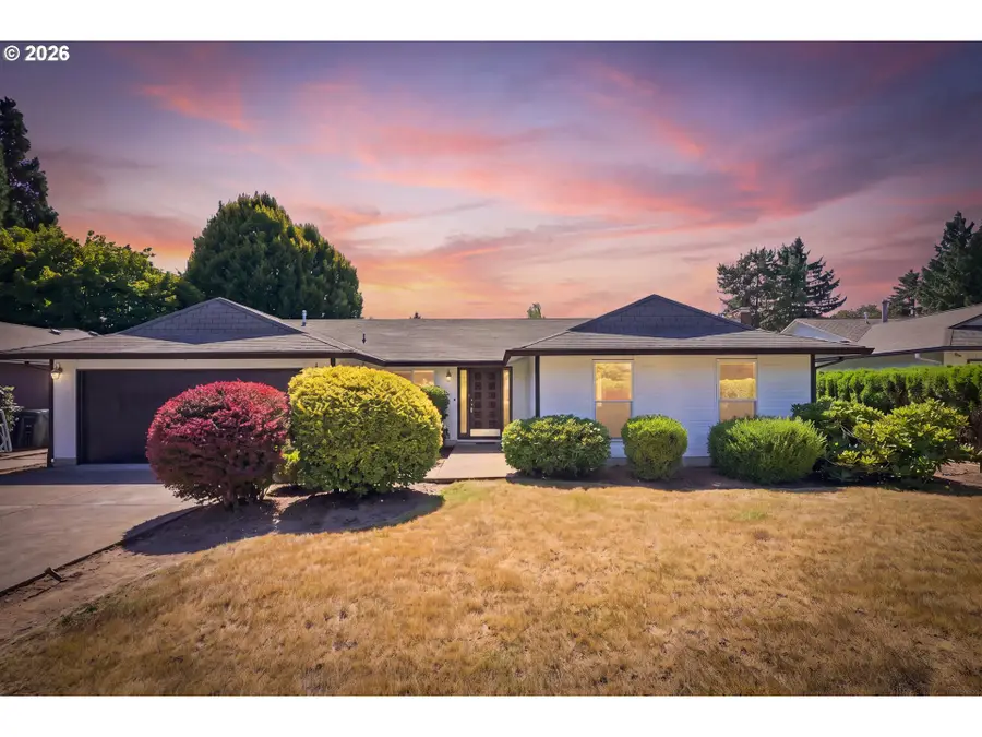 1225 SW Jay Ct, Beaverton, OR 97003 - #2