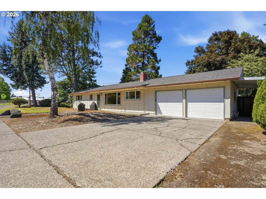 13001 NE Brazee St, Portland, OR 97230 - #2