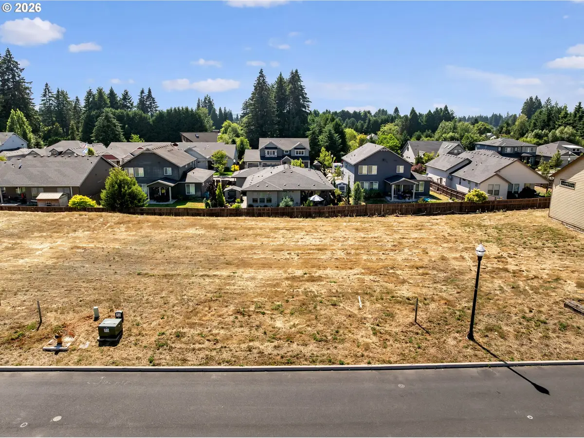 12102 NE 57th Ct #LOT 3, Vancouver, WA 98686 - #1