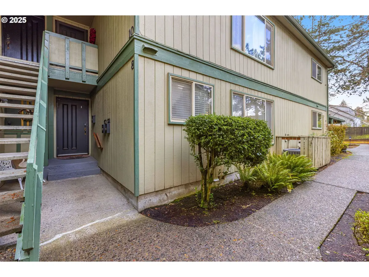 600 Cherry Dr #8, Eugene, OR 97401 - Image #1