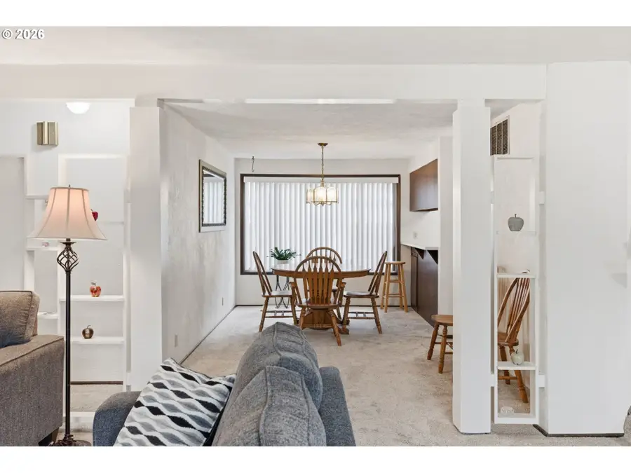 600 Cherry Dr #8, Eugene, OR 97401 - Image #3