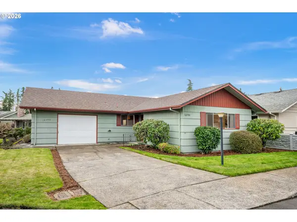 16590 SW King Charles Ave, KingCity, OR 97224