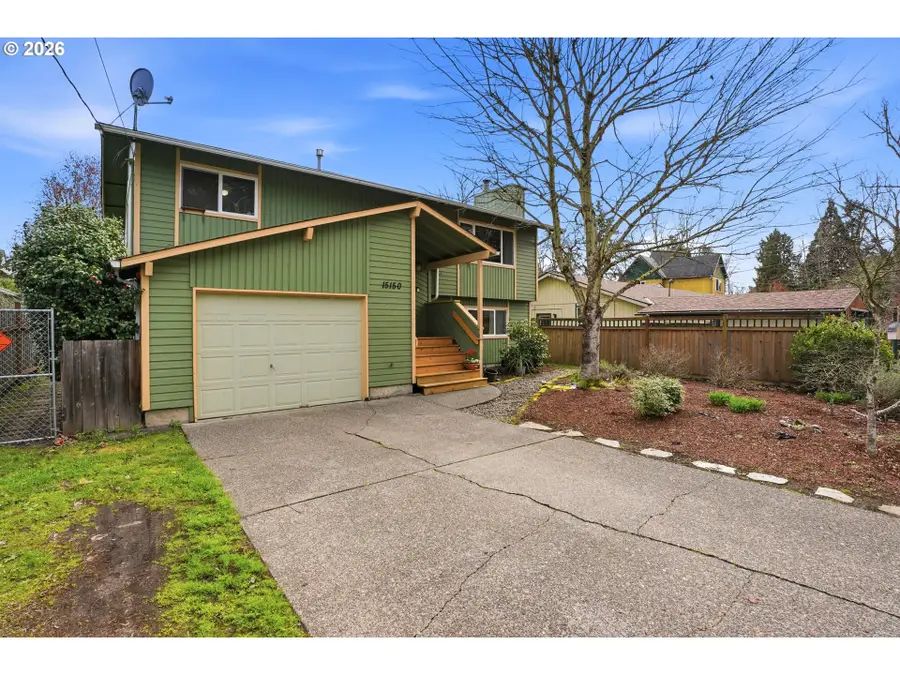 15150 SE Arista Dr, Milwaukie, OR 97267 - #2