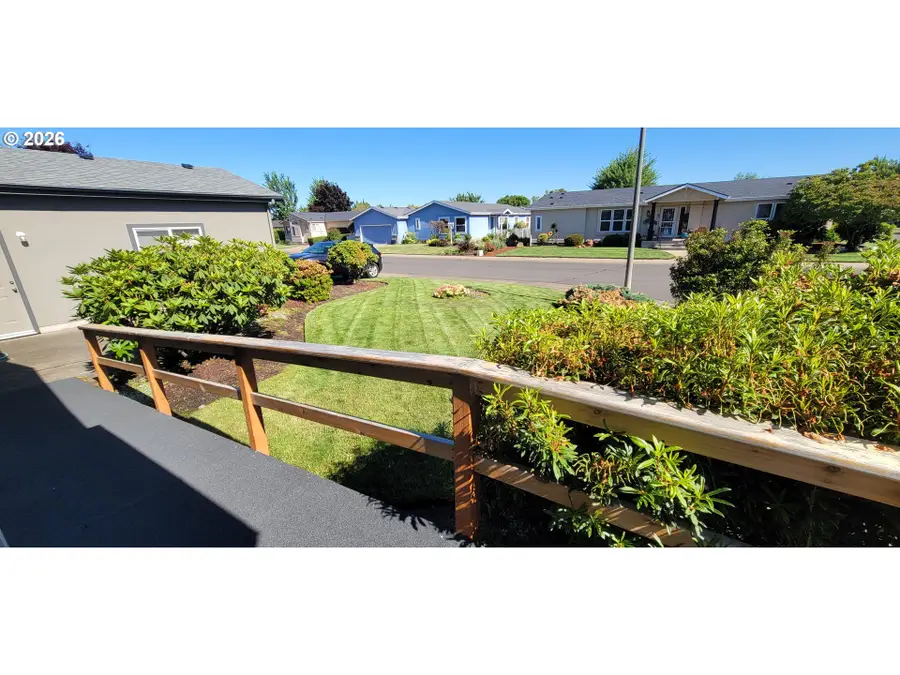3220 Crescent Ave #62, Eugene, OR 97408 - #2