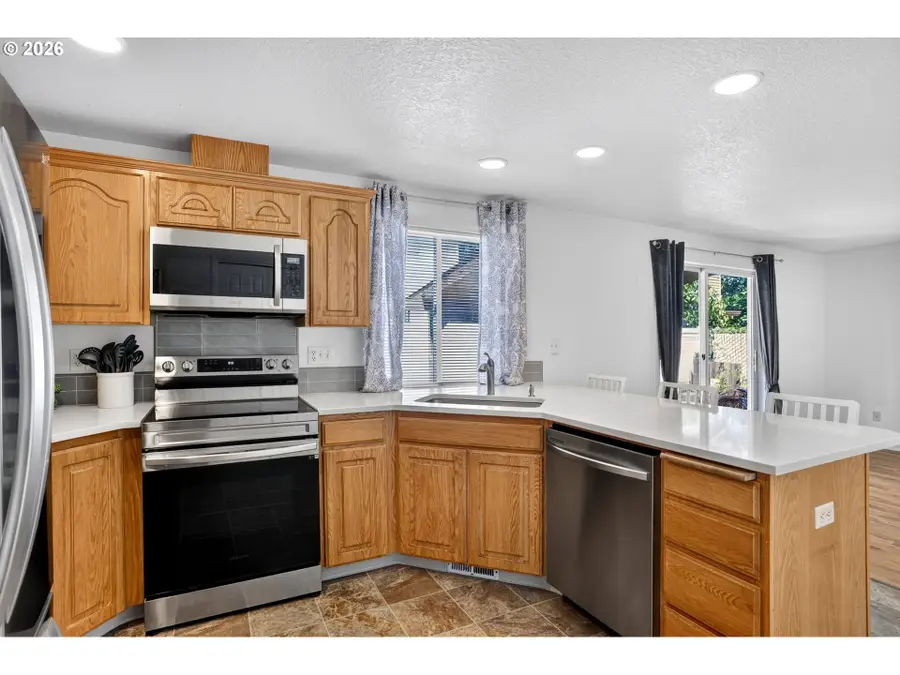 19020 SE 12th Way, Vancouver, WA 98683 - #3