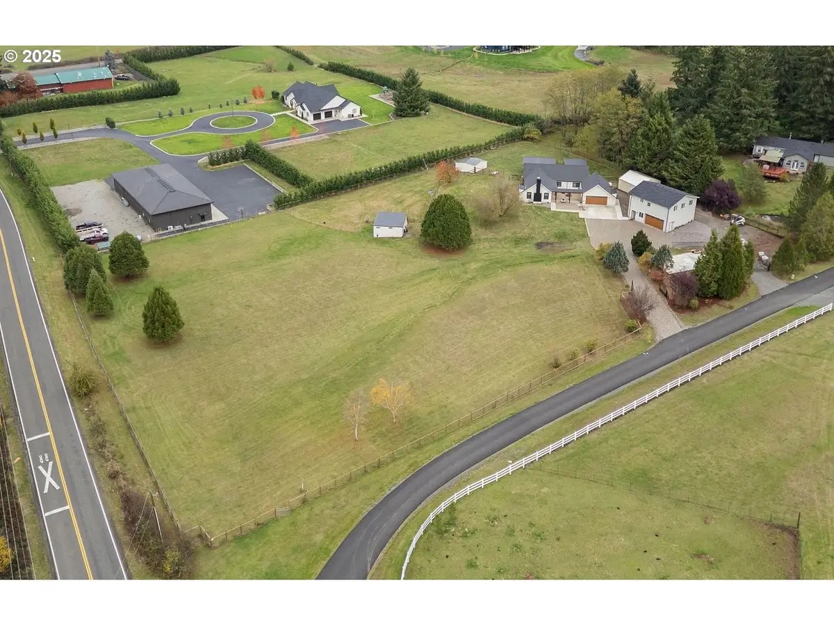 18304 NE 255th Cir, Venersborg, WA 98604 - Image #1