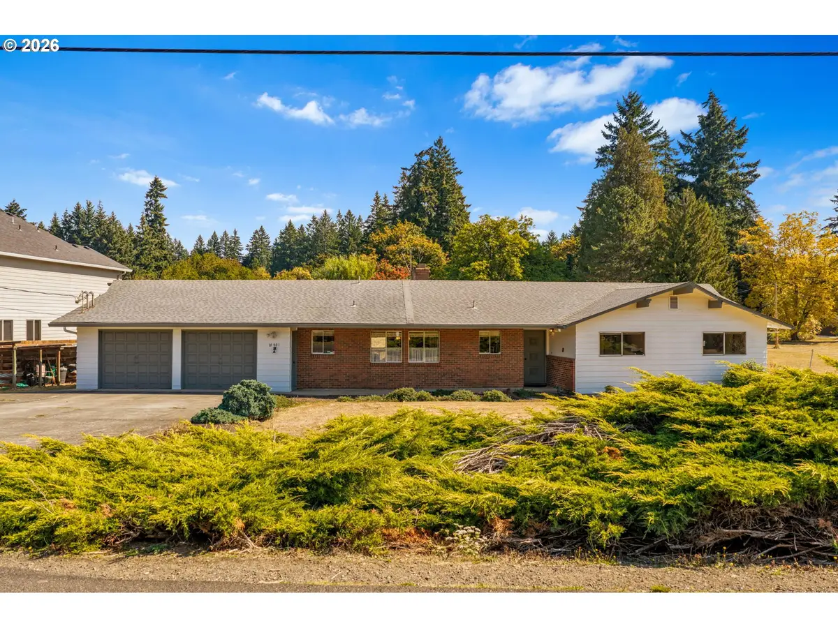 10801 NE 39th Ave, Vancouver, WA 98686 - #1