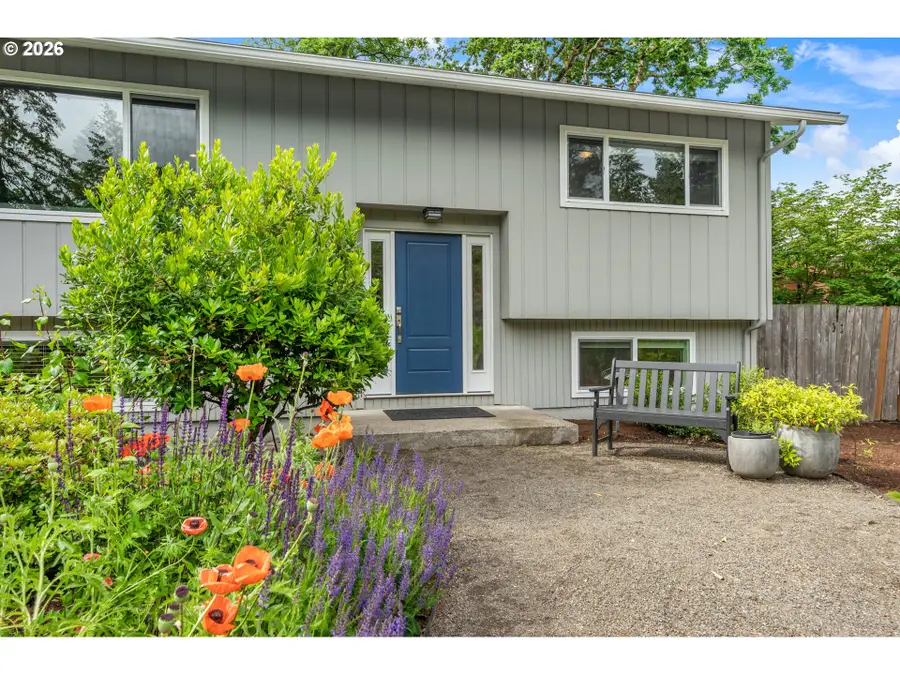 4210 SE Cardinal St, Milwaukie, OR 97267 - #2