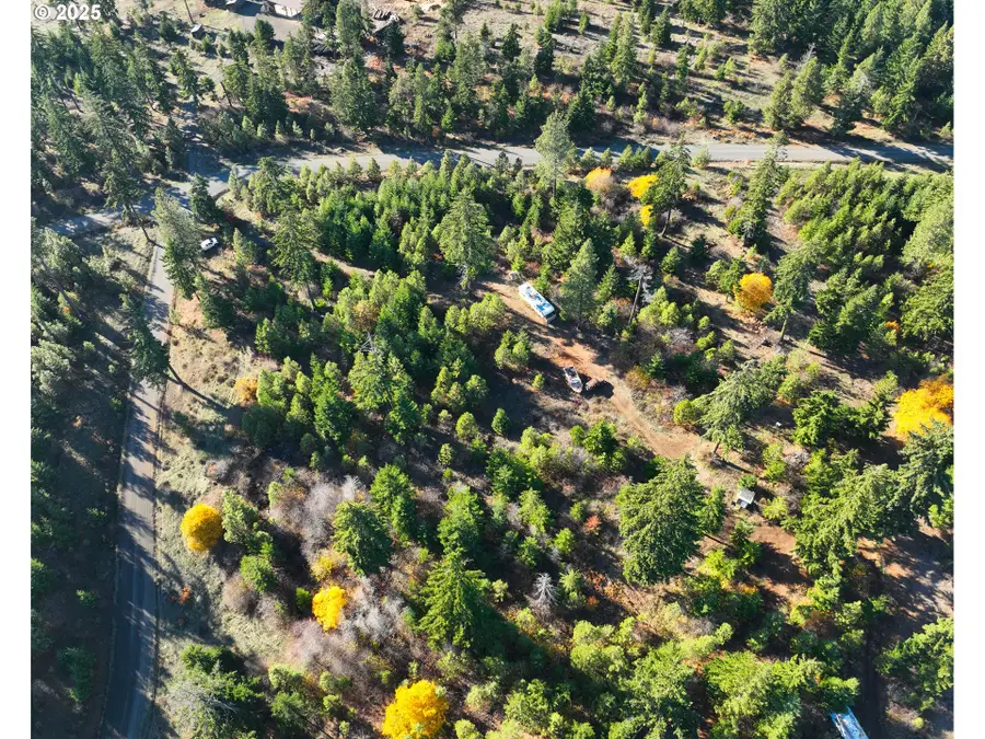 25 Remington Rd, Lyle, WA 98635 - Image #2