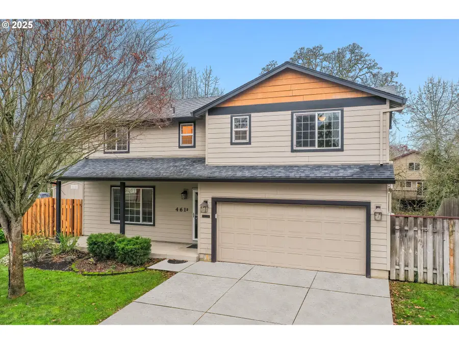 461 E Airpark Way, Newberg, OR 97132 - Image #2