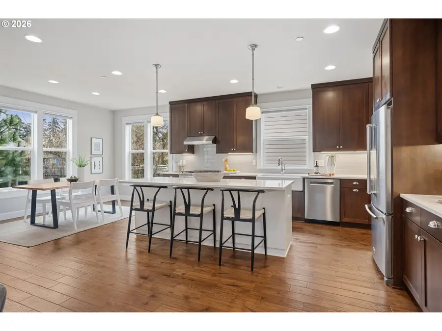 6810 SE 48th Ave, Portland, OR 97206 - #3