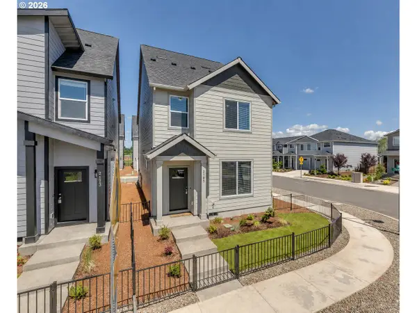 2185 36th Ave #Lot 55, ForestGrove, OR 97116