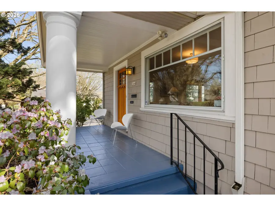 3444 NE 16th Ave, Portland, OR 97212 - #3