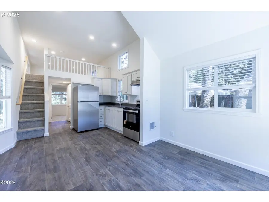 4875 N Hwy 101, 80, Lincoln Beach, OR 97341 - #3