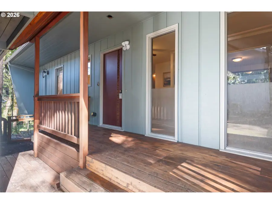 765 Sprague St, Eugene, OR 97405 - #2