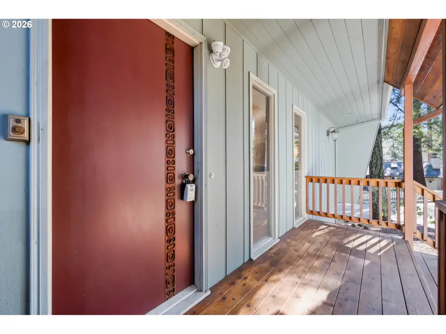 765 Sprague St, Eugene, OR 97405 - #3