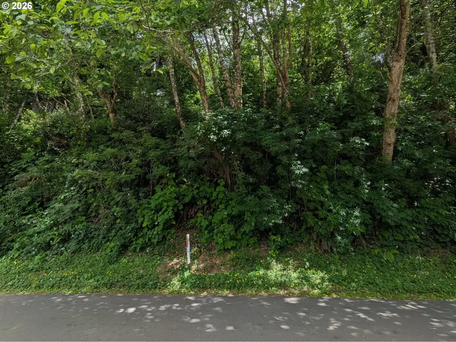 S Easy St, Rockaway Beach, OR 97136 - #2