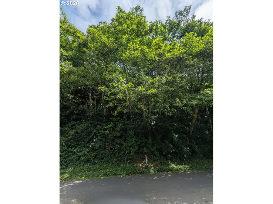 S Easy St, Rockaway Beach, OR 97136 - #3