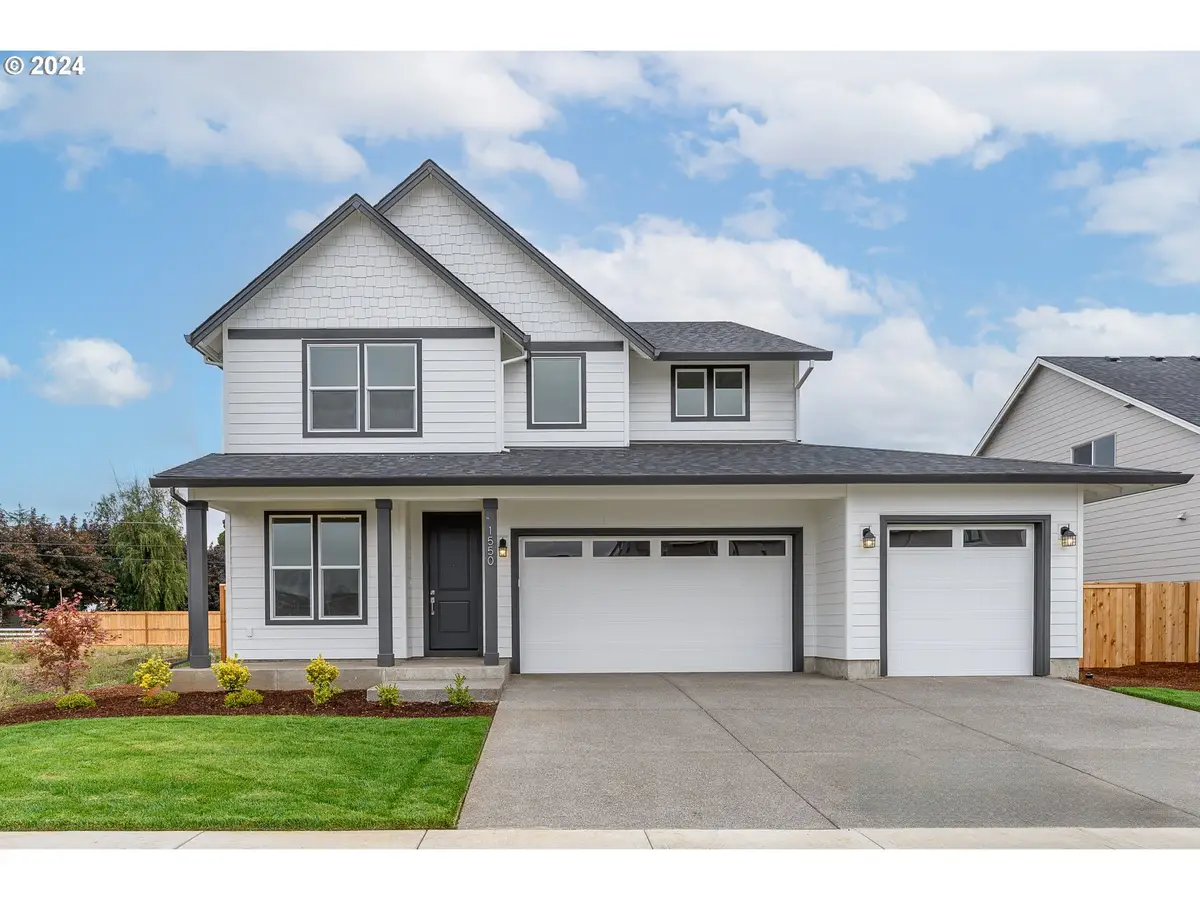 1340 S 32nd Ave #Lot 758, Cornelius, OR 97113 - Image #1
