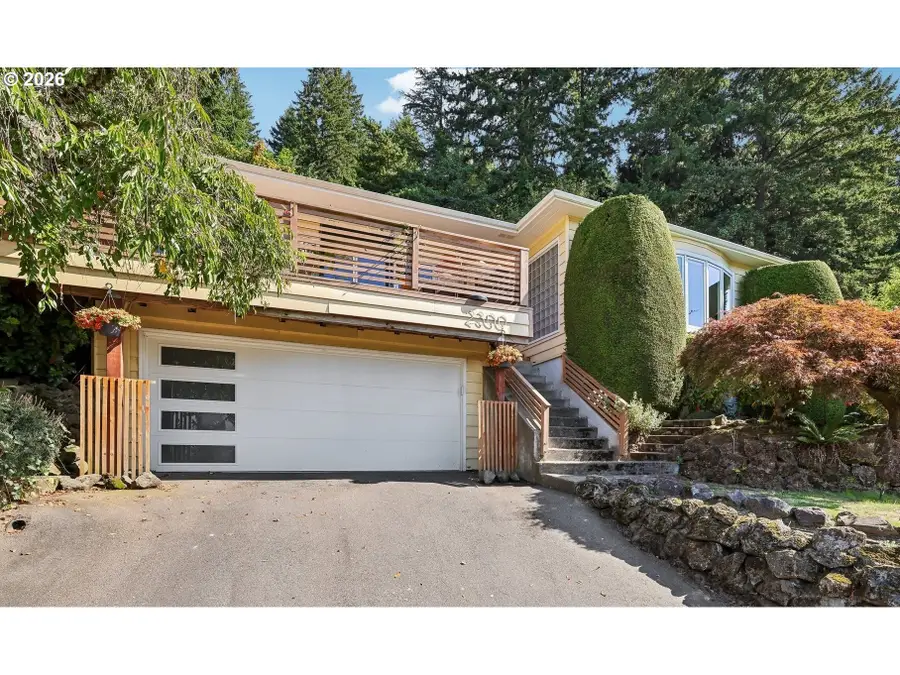 2300 SW Seymour Dr, Portland, OR 97239 - #3